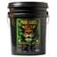 GreenGro Pride Lands 35lb Veg — thumbnail 2 of 2