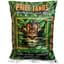 GreenGro 1.5cf Pride Lands Premium Potting Soil (60/PL) — thumbnail 2 of 2