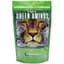 GreenGro 2lb Green Aminos — thumbnail 2 of 2