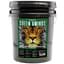 GreenGro 25lb Green Aminos — thumbnail 2 of 2