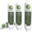 Greengro Water Filter — thumbnail 2 of 2
