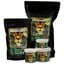 GreenGro 4oz Premium Ultrafine Mycorrhizae — thumbnail 2 of 2