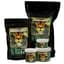 GreenGro 8oz Premium Ultrafine Mycorrhizae — thumbnail 2 of 2