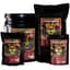 GreenGro 1lb Granular Plus Mycorrhizae — thumbnail 2 of 2