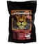 GreenGro 2lb Granular Plus Mycorrhizae — thumbnail 2 of 2