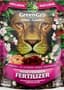 GreenGro Biologicals 4lb Home & Garden Rose & Flower Fertilizer — thumbnail 2 of 2