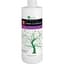 GreenGro 8oz Water Conditioner — thumbnail 2 of 2