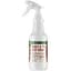 Greengro 16oz Insect & Pest Repellent Spray — thumbnail 2 of 2