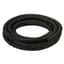 Pond Boss PB - 1" Corrugate Tubing 20 Foot — thumbnail 2 of 2