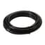 Pond Boss PB - 1/2" Vinyl Tubing 20 Foot — thumbnail 2 of 2