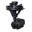 Oase Floating Fountain With Lights 1/4 HP — thumbnail 2 of 2