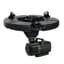 Oase Floating Fountain With Lights 1/2 Hp — thumbnail 2 of 2