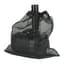 Oase Pond & Waterfall Pumpshield — thumbnail 2 of 2