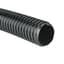 Oase Corrugate Tubing 20' x 1" ID — thumbnail 2 of 2