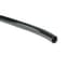 Oase Vinyl Tubing 20' x 1/2" ID — thumbnail 2 of 2