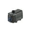Oase Fountain Pump 150 — thumbnail 2 of 2