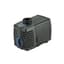 Oase Fountain Pump 525 — thumbnail 2 of 2