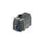 Oase Fountain Pump 90 — thumbnail 2 of 2