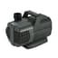 Oase Waterfall Pump 2300 — thumbnail 2 of 2