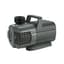 Oase Waterfall Pump 3700 — thumbnail 2 of 2