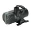 Oase Waterfall Pump 6600 — thumbnail 2 of 2