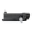 Oase Vitronic 9 With UV Clarifier — thumbnail 2 of 2