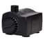Pond Boss Auto-Off Fountain Pump 170 GPH — thumbnail 2 of 2