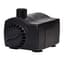 Pond Boss Auto-Off Fountain Pump 420 GPH — thumbnail 2 of 2