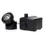Pond Boss Auto-Off Fountain Pump With Light 420 GPH — thumbnail 2 of 2