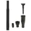 Pond Boss Small Nozzle Kit — thumbnail 2 of 2