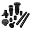 Pond Boss Large Nozzle Kit — thumbnail 2 of 2
