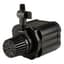 Pond Boss Pond Pump 225 GPH — thumbnail 2 of 2