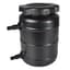 Pond Boss Pressurized Pond Filter 900 Gal — thumbnail 2 of 2