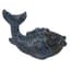 Pond Boss Fish Spitter Blue — thumbnail 2 of 2