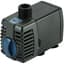 Pondboss 320GPH Fountain Pump — thumbnail 2 of 2