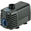 Pondboss 150GPH Fountain Pump — thumbnail 2 of 2