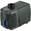 Pondboss 525GPH Fountain Pump — thumbnail 2 of 2