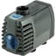 Pondboss 90GPH Fountain Pump — thumbnail 2 of 2
