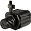 Pond Boss 630gph Pond Pump — thumbnail 2 of 2