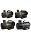 Pond Boss 1250 Waterfall Pump — thumbnail 2 of 2