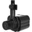 Pond Boss 420gph Pond Pump — thumbnail 2 of 2