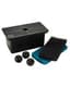 Pondboss Filter Box For Pumps — thumbnail 2 of 2