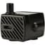 Pondboss 50GPH Fountain Pump — thumbnail 2 of 2
