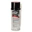 Pond Boss Pond And Stone Sealant 12 Oz — thumbnail 2 of 2