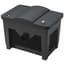 Oase Biosmart 5000 — thumbnail 2 of 2