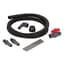 Atlantic Fountain Basin Plumbing Kit For 1 Fountain Piece — thumbnail 2 of 2