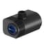Atlantic 200 GPH Mag Drive Fountain Pump — thumbnail 2 of 2