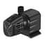 Atlantic 550 GPH Mag Drive Pump — thumbnail 2 of 2