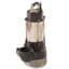 Atlantic 1 HP Direct Drive Pump — thumbnail 2 of 2