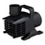 Atlantic 2000 GPH Asynchronous Pump — thumbnail 2 of 2